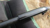 Winchester Model 6122 Magnum Pump 1961 - 9 of 15
