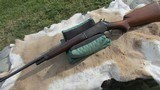 Winchester Model 71 348 Lever 1936 - 1 of 15