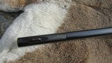 Winchester Model 71 348 Lever 1936 - 10 of 15