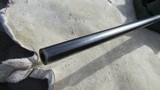 Winchester Model 54 3006 1926 - 13 of 15