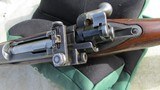 Winchester Model 54 3006 1926 - 14 of 15