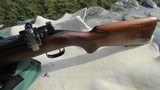 Winchester Model 54 3006 1926 - 6 of 15