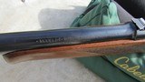 Winchester Model 54 3006 1926 - 8 of 15