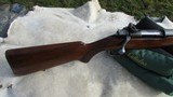 Winchester Model 54 3006 1926 - 2 of 15