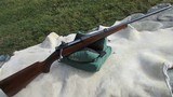 Winchester Model 54 3006 1926 - 1 of 15