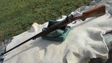 Winchester Model 54 3006 1926 - 5 of 15