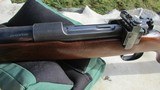 Winchester Model 54 3006 1926 - 7 of 15