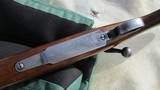 Winchester Model 54 3006 1926 - 11 of 15