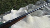Winchester Model 54 3006 1926 - 4 of 15