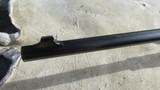 Winchester Model 54 3006 1926 - 9 of 15