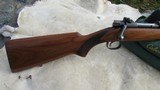 Winchester Model 54 30-06 1928 - 2 of 15