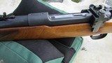 Winchester Model 54 30-06 1928 - 7 of 15