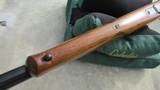 Winchester Model 54 30-06 1928 - 14 of 15