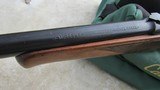 Winchester Model 54 30-06 1928 - 8 of 15