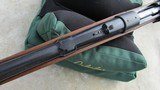 Winchester Model 54 30-06 1928 - 11 of 15