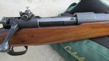 Winchester Model 54 30-06 1928 - 3 of 15