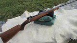 Winchester Model 54 30-06 1928 - 1 of 15