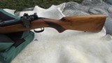 Winchester Model 54 30-06 1928 - 6 of 15