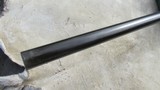 Winchester Model 54 30-06 1928 - 15 of 15