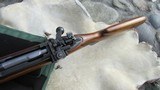 Winchester Model 54 30-06 1928 - 10 of 15