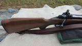 Winchester Model 70 Pre-64 Super Grade 1952 30-06 - 2 of 15