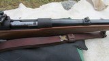 Winchester Model 70 Pre-64 Super Grade 1952 30-06 - 3 of 15