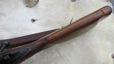 Winchester Model 70 Pre-64 Super Grade 1952 30-06 - 10 of 15