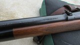 Winchester Model 70 Pre-64 Super Grade 1952 30-06 - 8 of 15