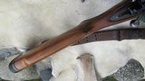 Winchester Model 70 Pre-64 270 1951 - 12 of 15