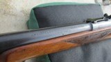 Winchester Model 54 .30-GOVT-06 1928 - 4 of 14