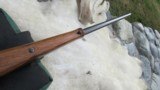 Winchester Model 54 .30-GOVT-06 1928 - 12 of 14