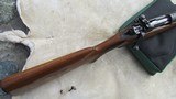 Winchester Model 54 .30-GOVT-06 1928 - 8 of 14