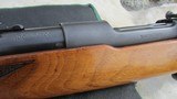 Winchester Model 54 .30-GOVT-06 1928 - 3 of 14