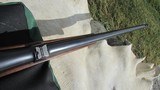 Winchester Model 54 1926 .30GOV'T06 - 9 of 15