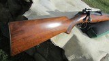 Winchester Model 54 1926 .30GOV'T06 - 2 of 15