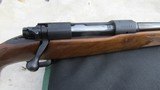 WInchester Model 70 Pre-64 270 Featherweight - 4 of 15