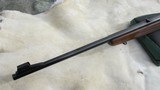 WInchester Model 70 Pre-64 270 Featherweight - 9 of 15