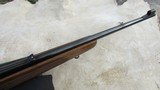 WInchester Model 70 Pre-64 270 Featherweight - 6 of 15