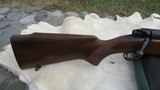 WInchester Model 70 Pre-64 270 Featherweight - 3 of 15