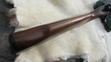 WInchester Model 70 Pre-64 270 Featherweight - 13 of 15