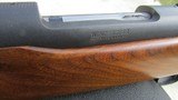 WInchester Model 70 Pre-64 270 Featherweight - 8 of 15