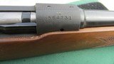 Winchester Model 70 Pre-64 308 Featherweight 1961 - 4 of 15