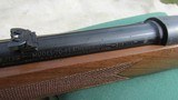 Winchester Model 70 Pre-64 308 Featherweight 1961 - 8 of 15