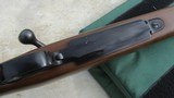 Winchester Model 70 Pre-64 308 Featherweight 1961 - 11 of 15