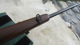 Winchester Model 70 Pre-64 308 Featherweight 1961 - 12 of 15