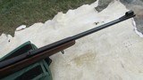 Winchester Model 70 Pre-64 308 Featherweight 1961 - 5 of 15