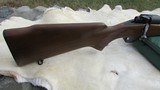 Winchester Model 70 Pre-64 308 Featherweight 1961 - 2 of 15