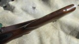 Winchester Model 70 Pre-64 Featherweight 243 1954 - 10 of 15