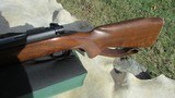 Winchester Model 70 Pre-64 Featherweight 243 1954 - 6 of 15