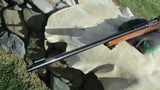 Winchester Model 70 Pre-64 Featherweight 243 1954 - 9 of 15